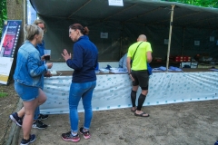 La-Guibollrun-2022-Benevoles-17