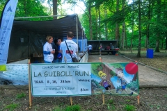 La-Guibollrun-2022-Benevoles-49