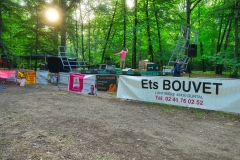 La-Guibollrun-2022-Benevoles-53