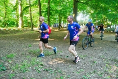 La-Guibollrun-2022-Benevoles-78