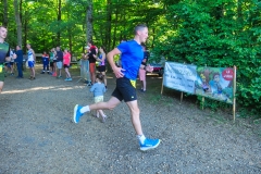 La-Guibollrun-2022-1022