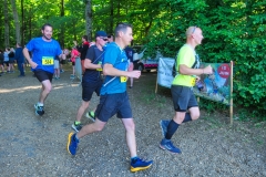La-Guibollrun-2022-1115