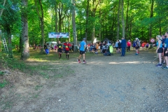 La-Guibollrun-2022-1165