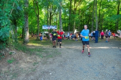 La-Guibollrun-2022-1166