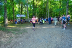 La-Guibollrun-2022-1202