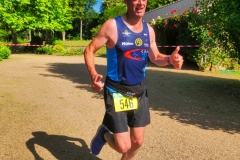 La-Guibollrun-2022-1273