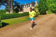 La-Guibollrun-2022-1305