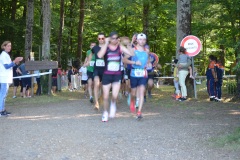 La-Guibollrun-2022-673