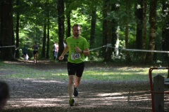 La-Guibollrun-2022-703