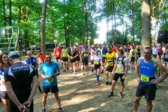 La-Guibollrun-2022-890