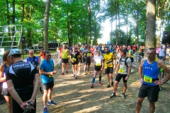 La-Guibollrun-2022-891