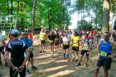 La-Guibollrun-2022-892