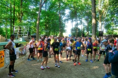 La-Guibollrun-2022-894