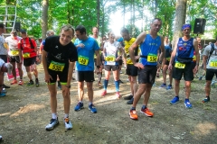 La-Guibollrun-2022-895