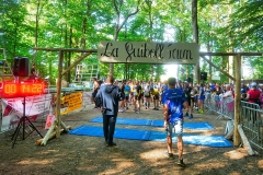 La-Guibollrun-2022-899