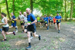 La-Guibollrun-2022-943