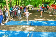 La-Guibollrun-2022-Enfants-107