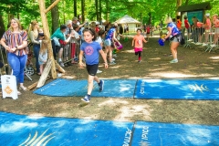 La-Guibollrun-2022-Enfants-125