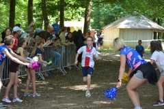 La-Guibollrun-2022-Enfants-142