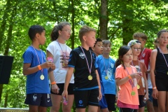 La-Guibollrun-2022-Enfants-181
