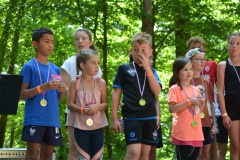 La-Guibollrun-2022-Enfants-184