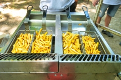 La-Guibollrun-2022-repas-27