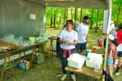 La-Guibollrun-2022-repas-34