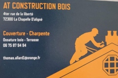 1653495077453