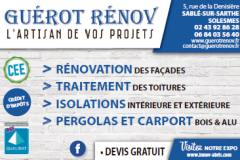 Guerot-Renov