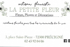 La-Petite-Fleur