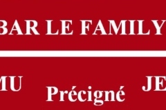 Le-familys