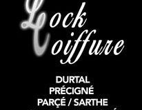 Loock-coiffure