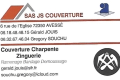 SAS-JC-Couverture