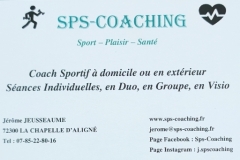 SPS-Coaching