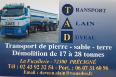 TAD-Transport_