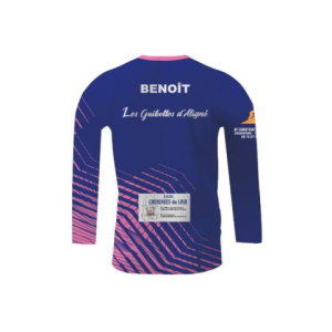 MaillotVerso